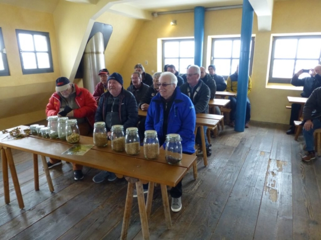 4_Brauerei_08_LR