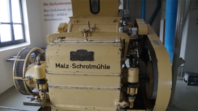 4_Brauerei_09_LR
