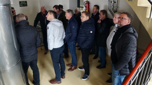 4_Brauerei_10_LRjpg