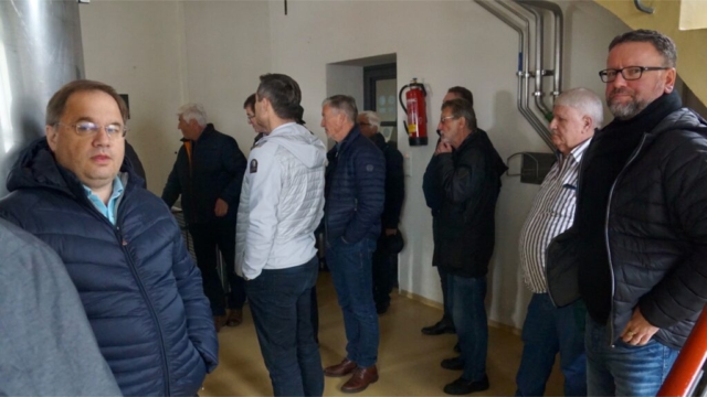 4_Brauerei_11_LR