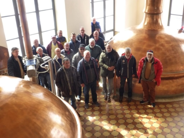 4_Brauerei_13_LR
