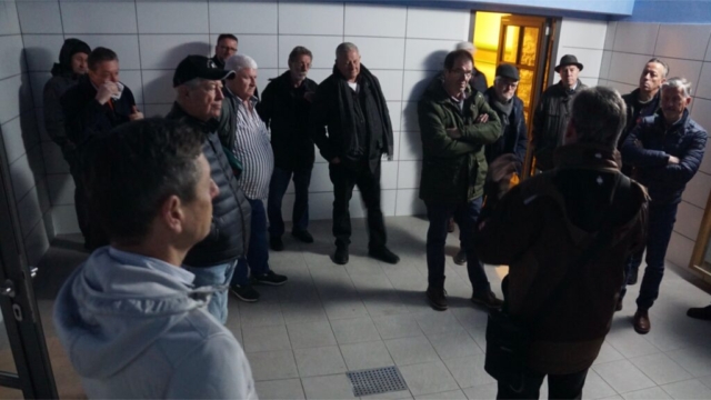 4_Brauerei_15_LR