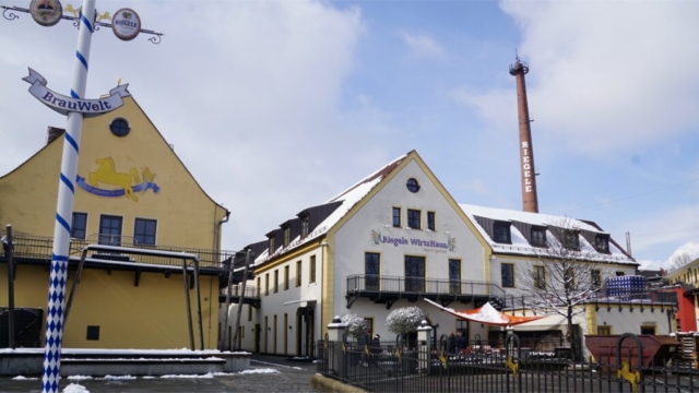 4_Brauerei_16_LR