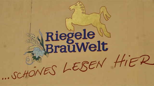 4_Brauerei_23_LR