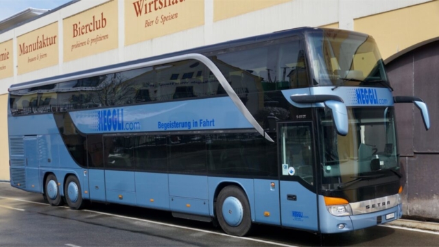 4_Brauerei_24_Bus_LR
