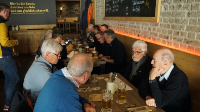 5_ME_Wirtshaus_01_LR
