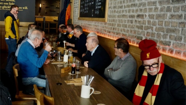 5_ME_Wirtshaus_02_LR