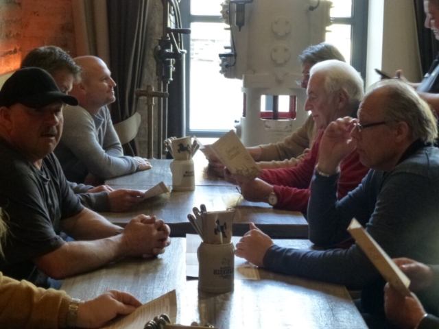 5_ME_Wirtshaus_03_LR