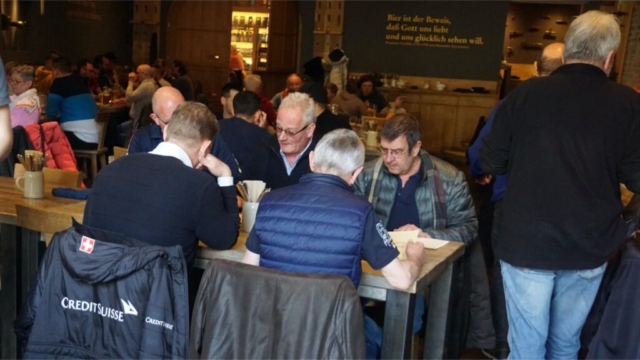 5_ME_Wirtshaus_07_LR
