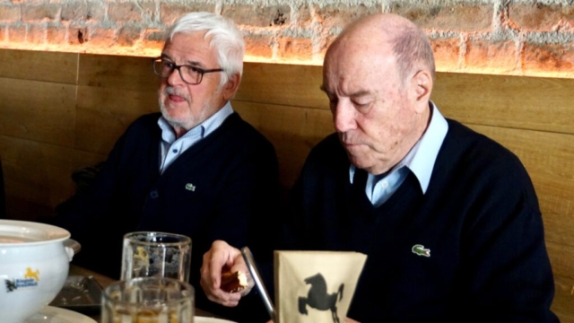 5_ME_Wirtshaus_12_LR