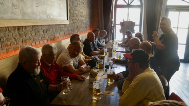 5_ME_Wirtshaus_13_LR