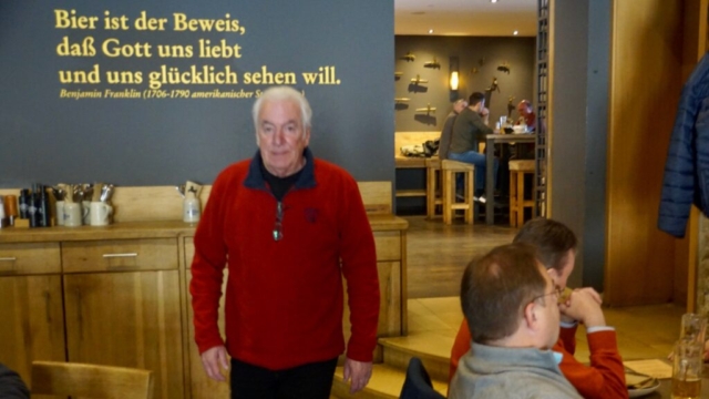 5_ME_Wirtshaus_14_LR