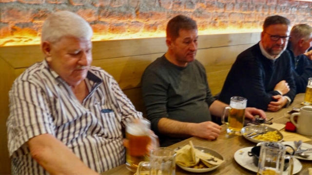 5_ME_Wirtshaus_15_LR