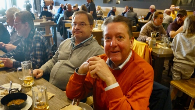 5_ME_Wirtshaus_16_LR