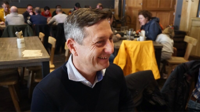5_ME_Wirtshaus_19_LR