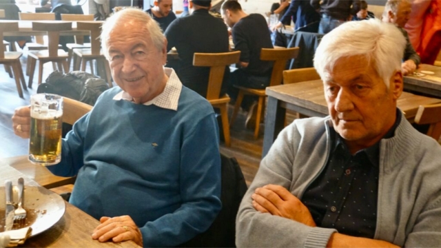 5_ME_Wirtshaus_20_LR