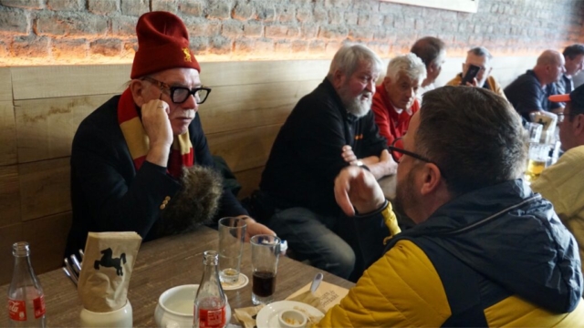 5_ME_Wirtshaus_21_LR