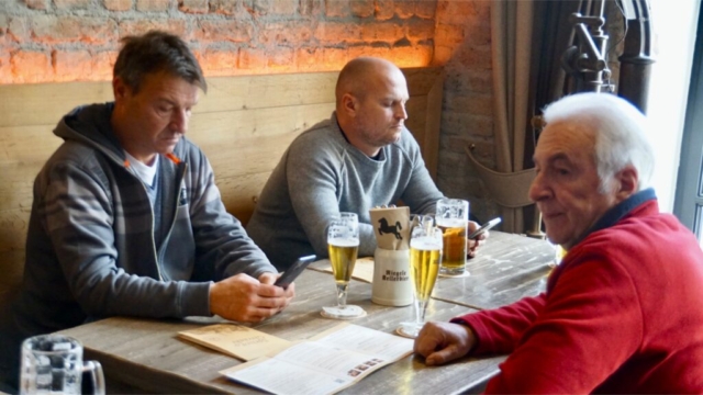 5_ME_Wirtshaus_23_LR
