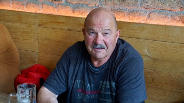 5_ME_Wirtshaus_24_LR