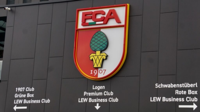 6_Match_FCA-VfL_01_LR
