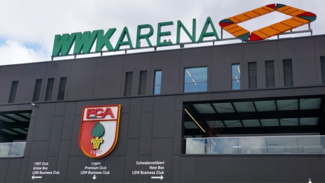6_Match_FCA-VfL_02_LR