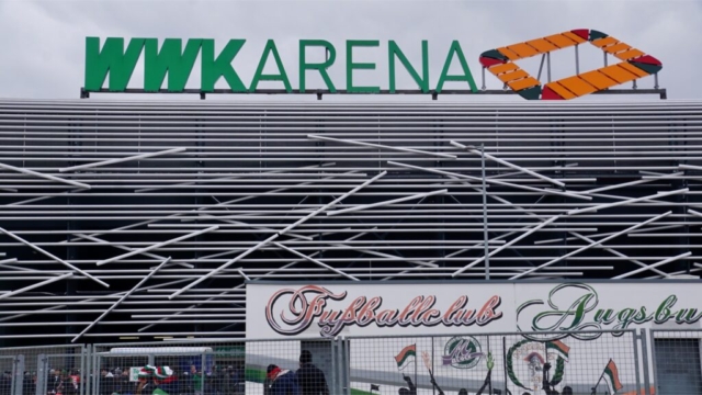 6_Match_FCA-VfL_04_LR
