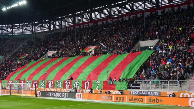 6_Match_FCA-VfL_07_LR