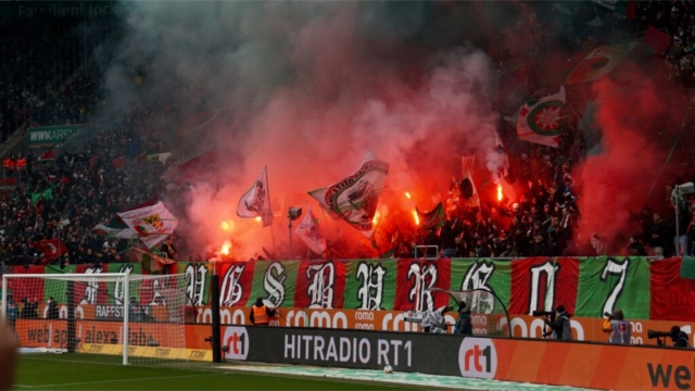 6_Match_FCA-VfL_08_LR