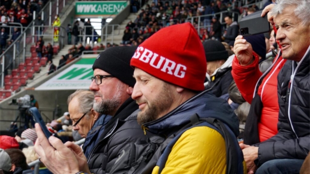 6_Match_FCA-VfL_09_LR