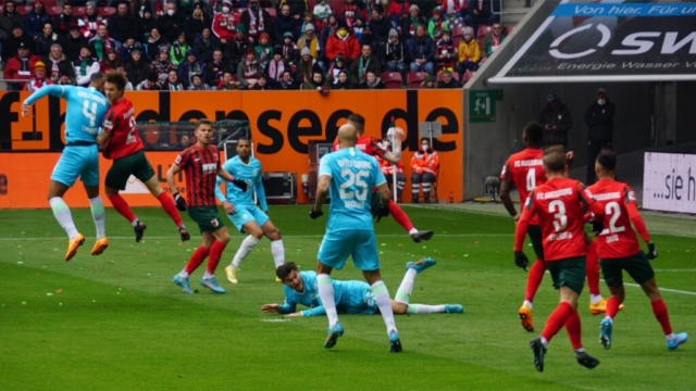 6_Match_FCA-VfL_10_LR