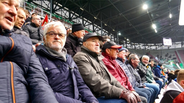 6_Match_FCA-VfL_11_LR