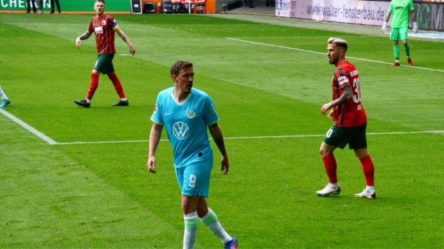 6_Match_FCA-VfL_12_LR