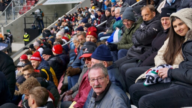 6_Match_FCA-VfL_13_LR
