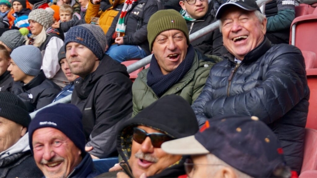 6_Match_FCA-VfL_15_LR