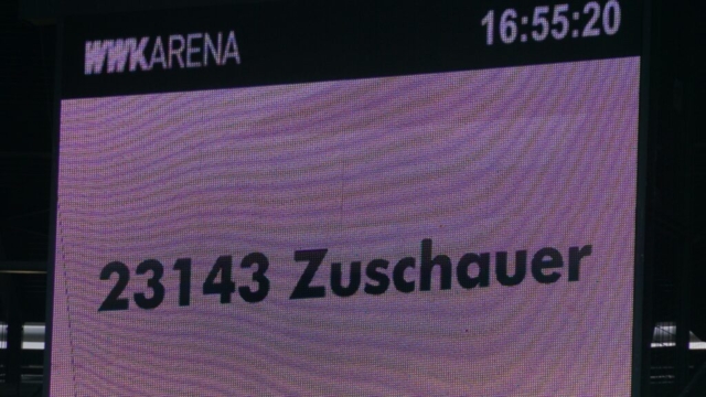 6_Match_FCA-VfL_16_LR