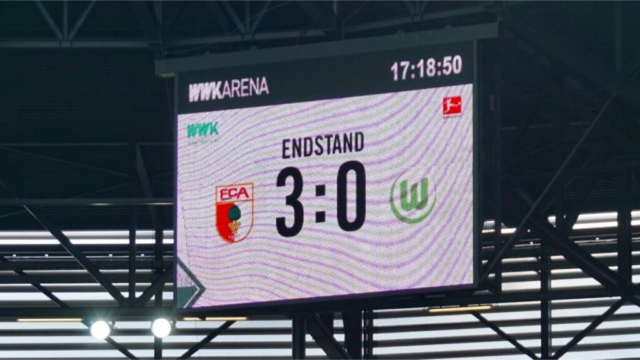 6_Match_FCA-VfL_17_LR