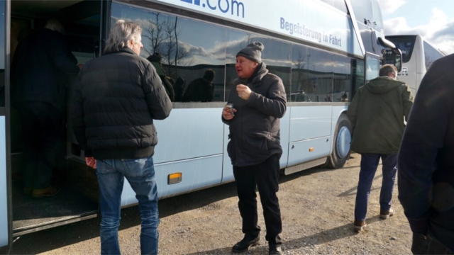 7_Heimfahrt_1_LR