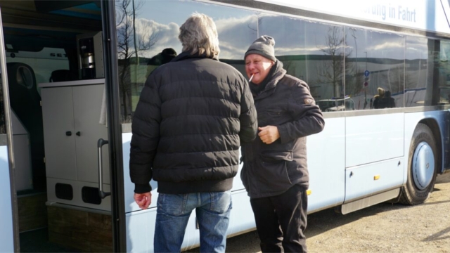 7_Heimfahrt_2_LR