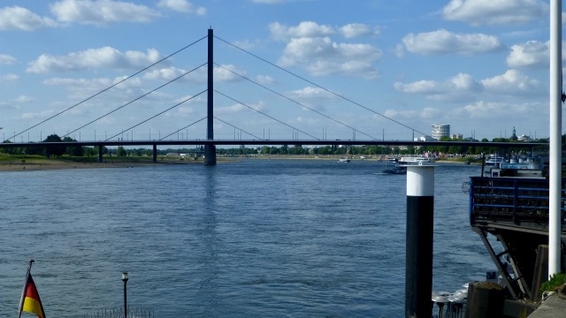 250516_1740