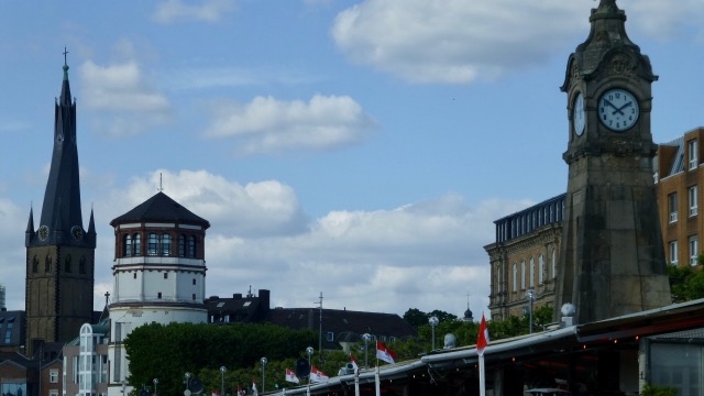 250516_1741