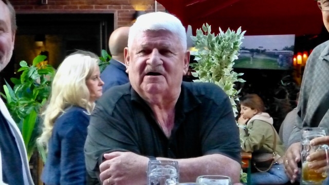 250516_2003