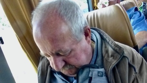 250517_1430