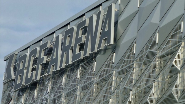 2_BFC-Arena_01