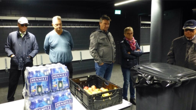 2_BFC-Arena_05