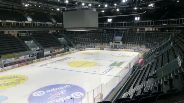2_BFC-Arena_13