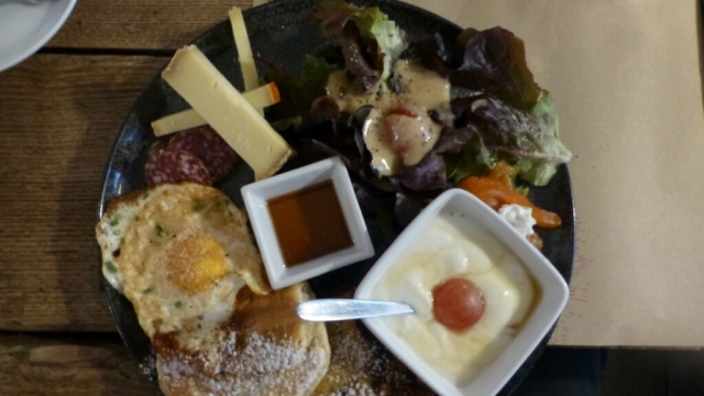 3_Brunch_02