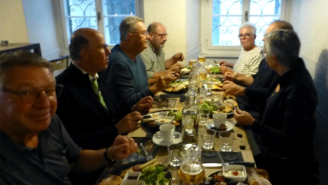 3_Brunch_03