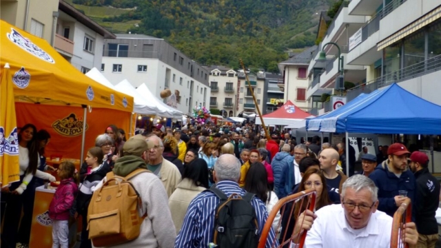 4_Fête_Fully_05
