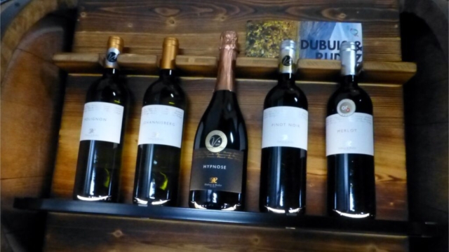 5_Degustation_07