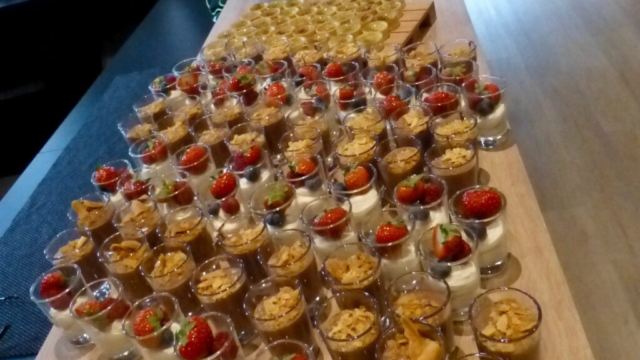 5_Degustation_13